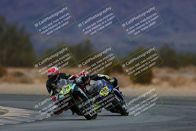 media/Jan-15-2022-CVMA (Sat) [[711e484971]]/Race 14 Amateur Supersport Open/